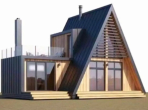 Kobuleti Apartment Near Black Sea