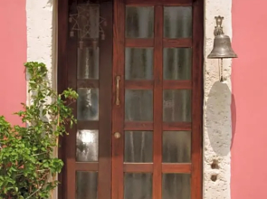 B&B La Fonte