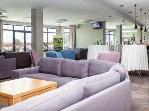 Apartamenty Mazury Golf & Country Club