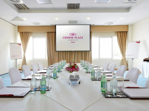 Millennium Plaza Downtown Suites