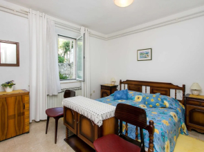 Apartments Miljan Popovic
