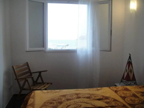 Villa With 3 Bedrooms in Monticello, With Wonderful sea View, Pool Acc