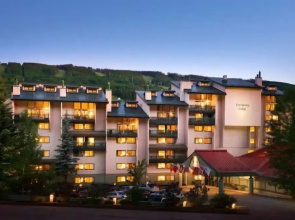 Cozy 1 Bedroom Near Lionshead Village w/ Resort Amenities