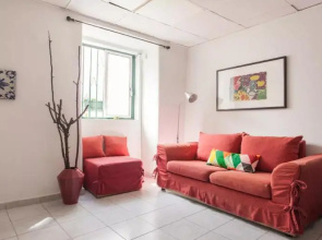 Duplex Alfama