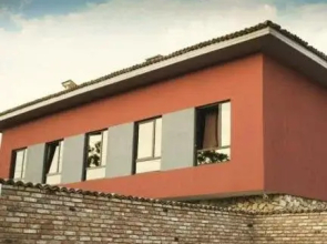 Opera Vama Veche