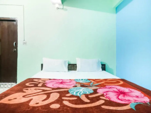Ashirwad Guest House by OYO Rooms
