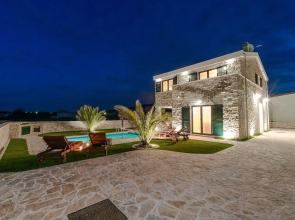 Villa Stella
