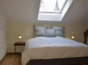 B&B Chez Léonce