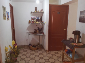 Killa Inn B&B