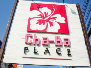 Chaba Place