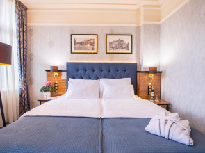 Diament Plaza Katowice