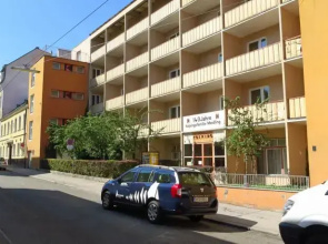 Kolpingsfamilie Wien-Meidling Vienna