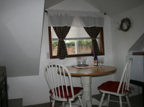 Dreamcatcher Bed and Breakfast