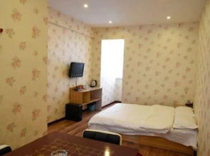 Bayi Hotel