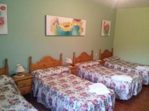 Hotel Rural el Arco