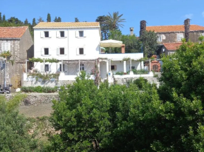 Villa Sea Dream