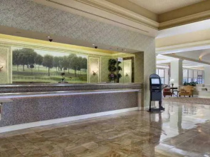 Hilton Ocala