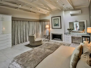 Sea Dreams Guesthouse