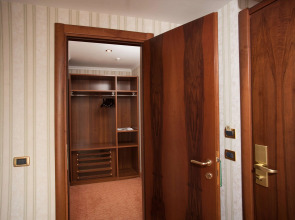 Отель «Отрада»