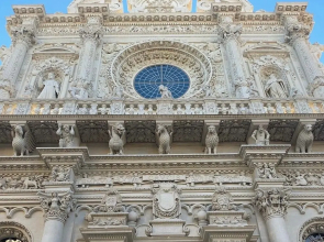 Palazzo Console