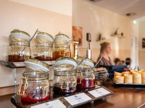 Premier Inn Berlin City Süd