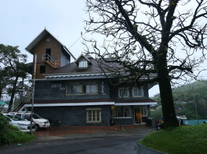 Jays Inn