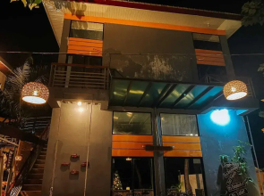 Govantes Guesthouse Loft Units