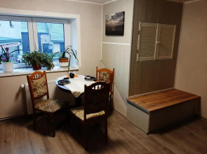 Ferienwohnung Familie Seel