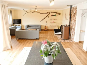Oceantree Guesthouse