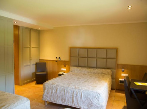 Logis Auberge les Murets
