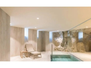 Hôtel Marseille Richelieu