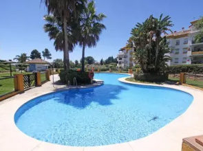 1115 Marbella Duplex Penthouse