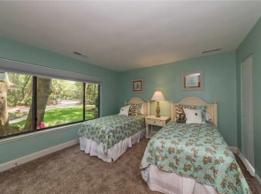 Slack Tide 6 - Four Bedroom Condo