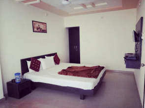 Hotel Amrit Mahal Udaipur