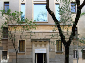 Hotel Centro Termale Il Baistrocchi