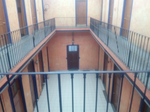 Hotel Niza