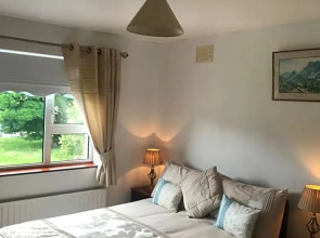 Marguerite's B&b