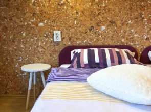 Natalija Accomodations