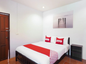 Boxbolo House Chiangmai Hotel by OYO