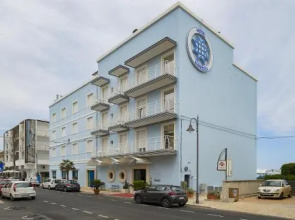 Residence Marcelli