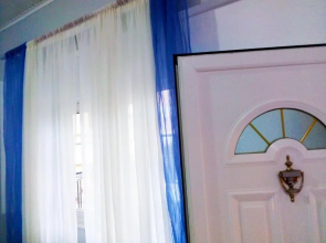 S.D Apartment 2