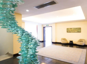 Colinas Hotel