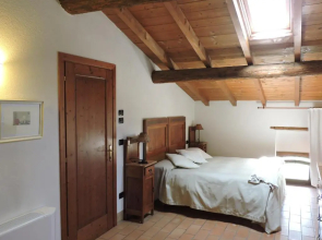 Agriturismo Sambuco