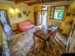 Podere La Torre 22333
