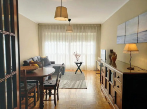 Apartamento Alfica Vut-981-As