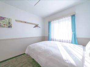 Toyoko Inn Seoul Dongdaemun No.2