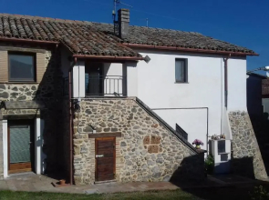 Casa Galli