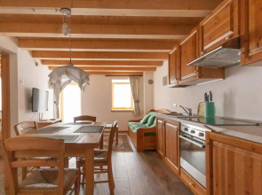 Casa Piccolin