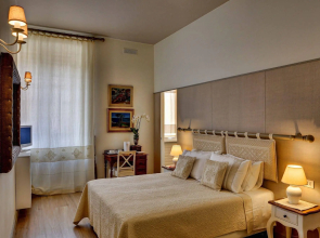 Casa Sotgiu Guest House