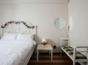 Ilancat Country House B&B